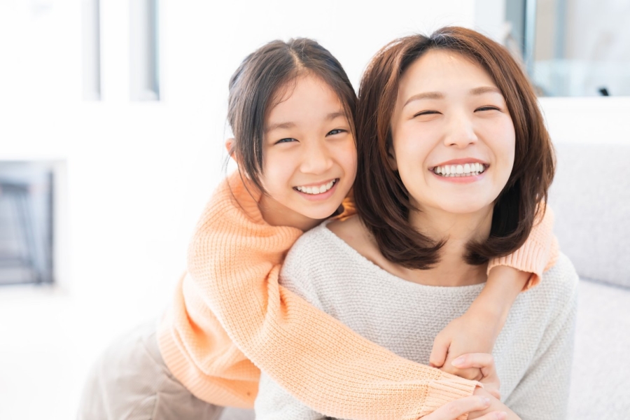 Warau - cười trong tiếng Nhật cuoi-trong-tieng-nhat-la-gi